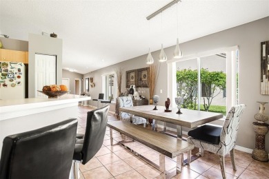 Discover the perfect combination of comfort, style, and on Weston Hills Country Club in Florida - for sale on GolfHomes.com, golf home, golf lot