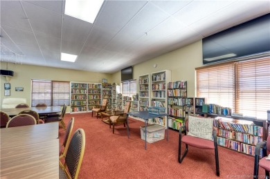 If you are looking for that fun, friendly and full of activities on Heritage Ridge Golf Club in Florida - for sale on GolfHomes.com, golf home, golf lot
