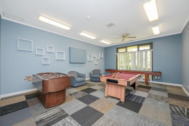 Lower Blair unit is now available in Blue Ridge Condominiums in on Blue Ridge Golf Club in New York - for sale on GolfHomes.com, golf home, golf lot