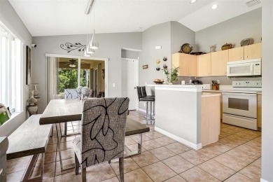 Discover the perfect combination of comfort, style, and on Weston Hills Country Club in Florida - for sale on GolfHomes.com, golf home, golf lot