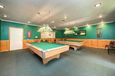 Lower Blair unit is now available in Blue Ridge Condominiums in on Blue Ridge Golf Club in New York - for sale on GolfHomes.com, golf home, golf lot