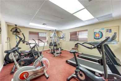 If you are looking for that fun, friendly and full of activities on Heritage Ridge Golf Club in Florida - for sale on GolfHomes.com, golf home, golf lot