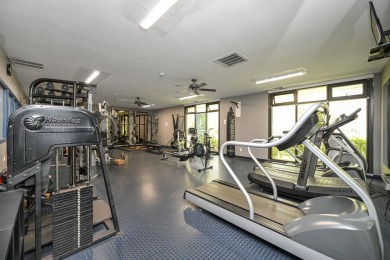 Lower Blair unit is now available in Blue Ridge Condominiums in on Blue Ridge Golf Club in New York - for sale on GolfHomes.com, golf home, golf lot