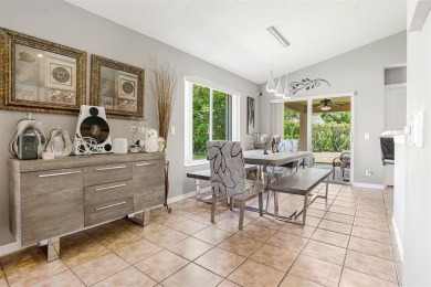 Discover the perfect combination of comfort, style, and on Weston Hills Country Club in Florida - for sale on GolfHomes.com, golf home, golf lot