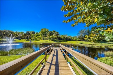 If you are looking for that fun, friendly and full of activities on Heritage Ridge Golf Club in Florida - for sale on GolfHomes.com, golf home, golf lot