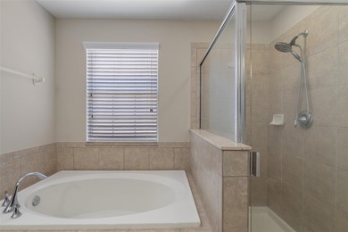 Welcome to this charming 3-bedroom, 2.5-bath home located in the on Harmony Golf Preserve in Florida - for sale on GolfHomes.com, golf home, golf lot