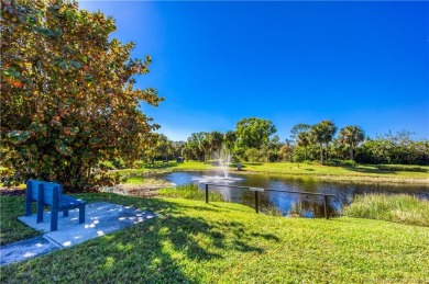 If you are looking for that fun, friendly and full of activities on Heritage Ridge Golf Club in Florida - for sale on GolfHomes.com, golf home, golf lot