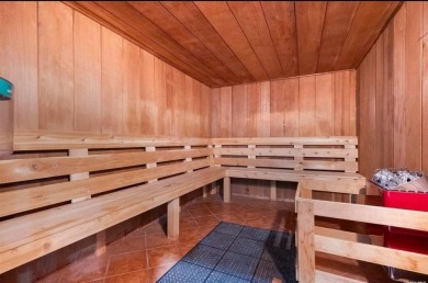 Lower Blair unit is now available in Blue Ridge Condominiums in on Blue Ridge Golf Club in New York - for sale on GolfHomes.com, golf home, golf lot