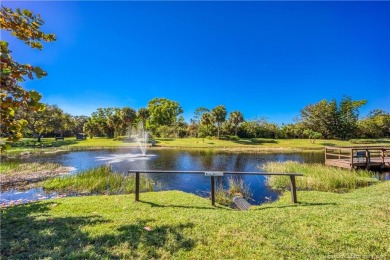 If you are looking for that fun, friendly and full of activities on Heritage Ridge Golf Club in Florida - for sale on GolfHomes.com, golf home, golf lot