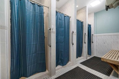 Lower Blair unit is now available in Blue Ridge Condominiums in on Blue Ridge Golf Club in New York - for sale on GolfHomes.com, golf home, golf lot