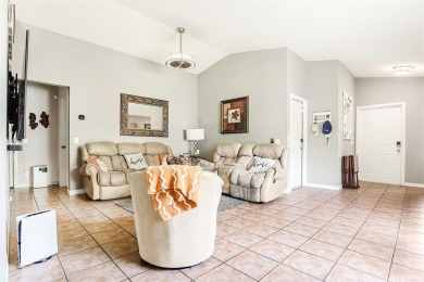 Discover the perfect combination of comfort, style, and on Weston Hills Country Club in Florida - for sale on GolfHomes.com, golf home, golf lot