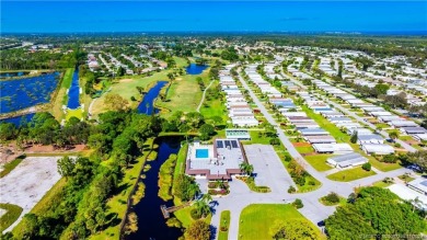 If you are looking for that fun, friendly and full of activities on Heritage Ridge Golf Club in Florida - for sale on GolfHomes.com, golf home, golf lot