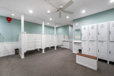 Lower Blair unit is now available in Blue Ridge Condominiums in on Blue Ridge Golf Club in New York - for sale on GolfHomes.com, golf home, golf lot