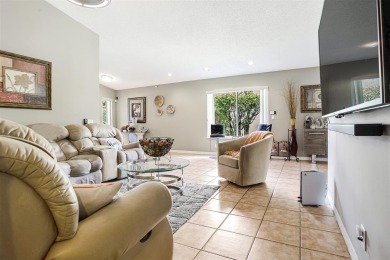 Discover the perfect combination of comfort, style, and on Weston Hills Country Club in Florida - for sale on GolfHomes.com, golf home, golf lot