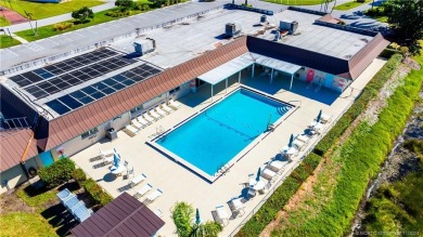 If you are looking for that fun, friendly and full of activities on Heritage Ridge Golf Club in Florida - for sale on GolfHomes.com, golf home, golf lot