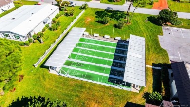 If you are looking for that fun, friendly and full of activities on Heritage Ridge Golf Club in Florida - for sale on GolfHomes.com, golf home, golf lot