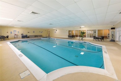 Lower Blair unit is now available in Blue Ridge Condominiums in on Blue Ridge Golf Club in New York - for sale on GolfHomes.com, golf home, golf lot