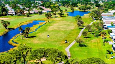 If you are looking for that fun, friendly and full of activities on Heritage Ridge Golf Club in Florida - for sale on GolfHomes.com, golf home, golf lot