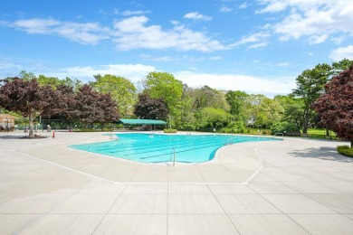 Lower Blair unit is now available in Blue Ridge Condominiums in on Blue Ridge Golf Club in New York - for sale on GolfHomes.com, golf home, golf lot