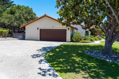 Don't miss the opportunity to view this remarkable estate in the on Village Country Club in California - for sale on GolfHomes.com, golf home, golf lot