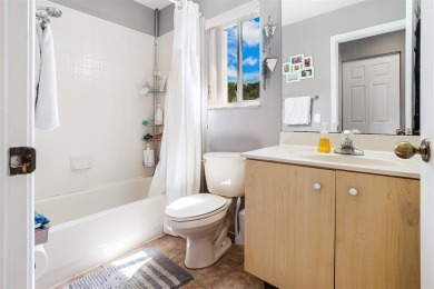 Discover the perfect combination of comfort, style, and on Weston Hills Country Club in Florida - for sale on GolfHomes.com, golf home, golf lot