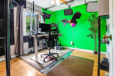 Discover the perfect combination of comfort, style, and on Weston Hills Country Club in Florida - for sale on GolfHomes.com, golf home, golf lot