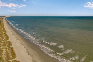 Welcome to your new getaway in the prestigious gated community on Prestwick Country Club in South Carolina - for sale on GolfHomes.com, golf home, golf lot