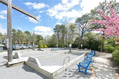 Lower Blair unit is now available in Blue Ridge Condominiums in on Blue Ridge Golf Club in New York - for sale on GolfHomes.com, golf home, golf lot