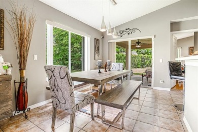 Discover the perfect combination of comfort, style, and on Weston Hills Country Club in Florida - for sale on GolfHomes.com, golf home, golf lot