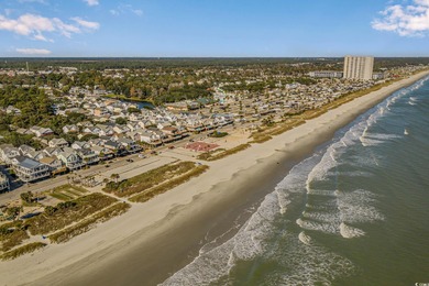 Welcome to your new getaway in the prestigious gated community on Prestwick Country Club in South Carolina - for sale on GolfHomes.com, golf home, golf lot