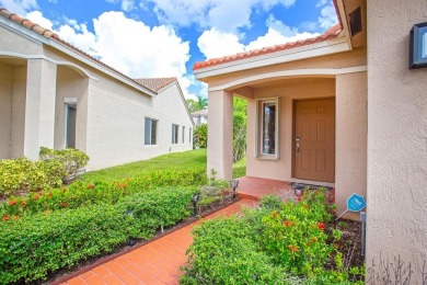Discover the perfect combination of comfort, style, and on Weston Hills Country Club in Florida - for sale on GolfHomes.com, golf home, golf lot