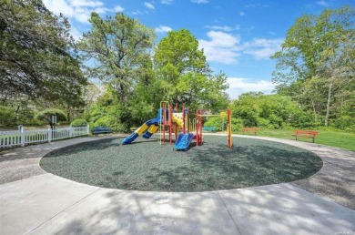 Lower Blair unit is now available in Blue Ridge Condominiums in on Blue Ridge Golf Club in New York - for sale on GolfHomes.com, golf home, golf lot