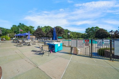 Lower Blair unit is now available in Blue Ridge Condominiums in on Blue Ridge Golf Club in New York - for sale on GolfHomes.com, golf home, golf lot
