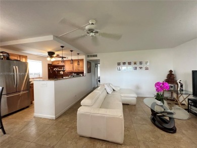 *** NOT A SHORT SELL. PRICED REDUCED TO SELL FAST! GREAT on Addison Reserve in Florida - for sale on GolfHomes.com, golf home, golf lot