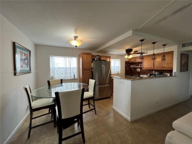 *** NOT A SHORT SELL. PRICED REDUCED TO SELL FAST! GREAT on Addison Reserve in Florida - for sale on GolfHomes.com, golf home, golf lot