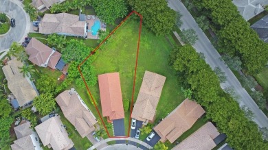 Discover the perfect combination of comfort, style, and on Weston Hills Country Club in Florida - for sale on GolfHomes.com, golf home, golf lot