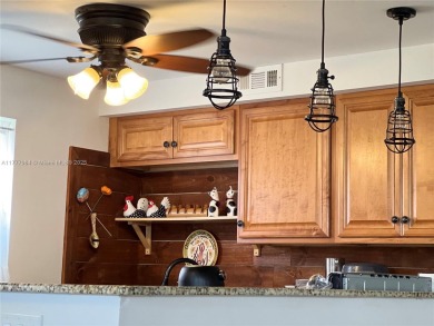 *** NOT A SHORT SELL. PRICED REDUCED TO SELL FAST! GREAT on Addison Reserve in Florida - for sale on GolfHomes.com, golf home, golf lot