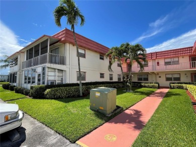 *** NOT A SHORT SELL. PRICED REDUCED TO SELL FAST! GREAT on Addison Reserve in Florida - for sale on GolfHomes.com, golf home, golf lot