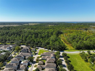 Welcome to this charming 3-bedroom, 2.5-bath home located in the on Harmony Golf Preserve in Florida - for sale on GolfHomes.com, golf home, golf lot