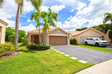 Discover the perfect combination of comfort, style, and on Weston Hills Country Club in Florida - for sale on GolfHomes.com, golf home, golf lot