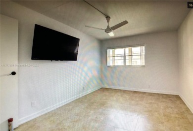 *** NOT A SHORT SELL. PRICED REDUCED TO SELL FAST! GREAT on Addison Reserve in Florida - for sale on GolfHomes.com, golf home, golf lot