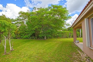 Discover the perfect combination of comfort, style, and on Weston Hills Country Club in Florida - for sale on GolfHomes.com, golf home, golf lot