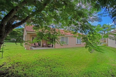 Discover the perfect combination of comfort, style, and on Weston Hills Country Club in Florida - for sale on GolfHomes.com, golf home, golf lot