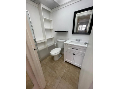 *** NOT A SHORT SELL. PRICED REDUCED TO SELL FAST! GREAT on Addison Reserve in Florida - for sale on GolfHomes.com, golf home, golf lot