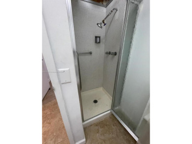 *** NOT A SHORT SELL. PRICED REDUCED TO SELL FAST! GREAT on Addison Reserve in Florida - for sale on GolfHomes.com, golf home, golf lot