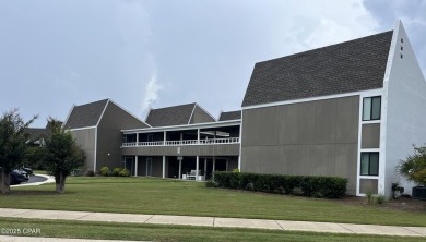 This is a beautiful newly renovated first floor condominium in on Bay Point Resort Golf Club in Florida - for sale on GolfHomes.com, golf home, golf lot