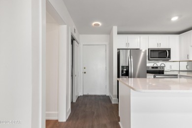 This is a beautiful newly renovated first floor condominium in on Bay Point Resort Golf Club in Florida - for sale on GolfHomes.com, golf home, golf lot
