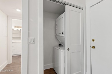 This is a beautiful newly renovated first floor condominium in on Bay Point Resort Golf Club in Florida - for sale on GolfHomes.com, golf home, golf lot