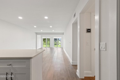 This is a beautiful newly renovated first floor condominium in on Bay Point Resort Golf Club in Florida - for sale on GolfHomes.com, golf home, golf lot