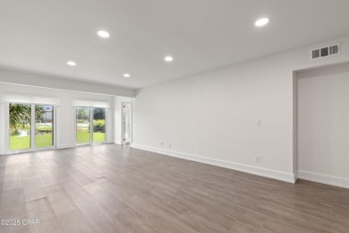 This is a beautiful newly renovated first floor condominium in on Bay Point Resort Golf Club in Florida - for sale on GolfHomes.com, golf home, golf lot